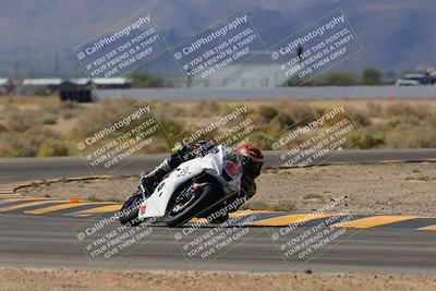 media/Oct-07-2023-CVMA (Sat) [[f84d08e330]]/Race 8 Supersport Middleweight/